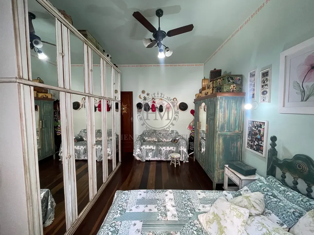 Apartamento, 3 quartos, 97 m² - Foto 39