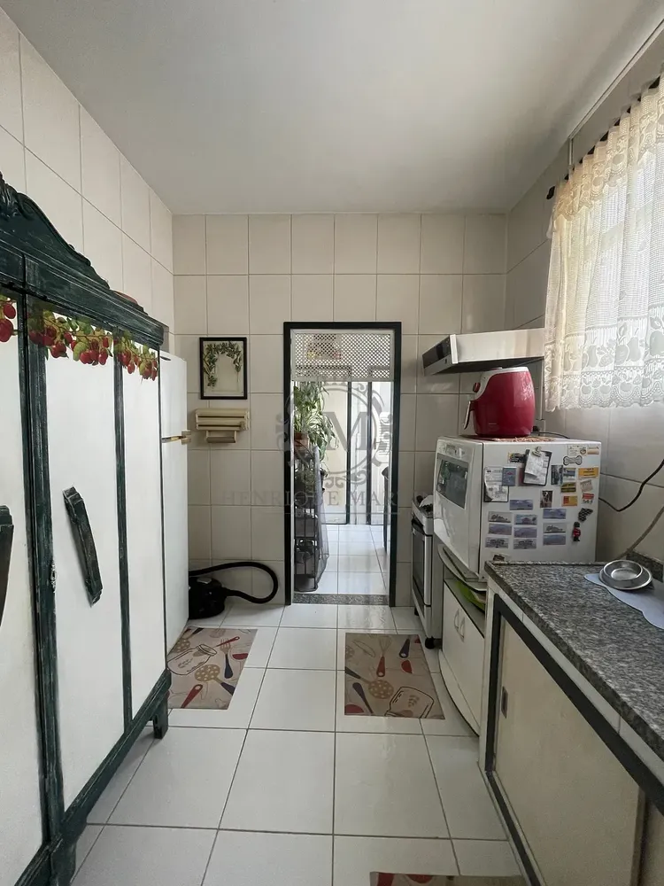 Apartamento, 3 quartos, 97 m² - Foto 32