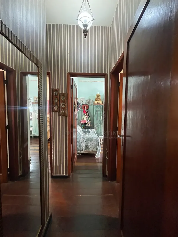 Apartamento, 3 quartos, 97 m² - Foto 57