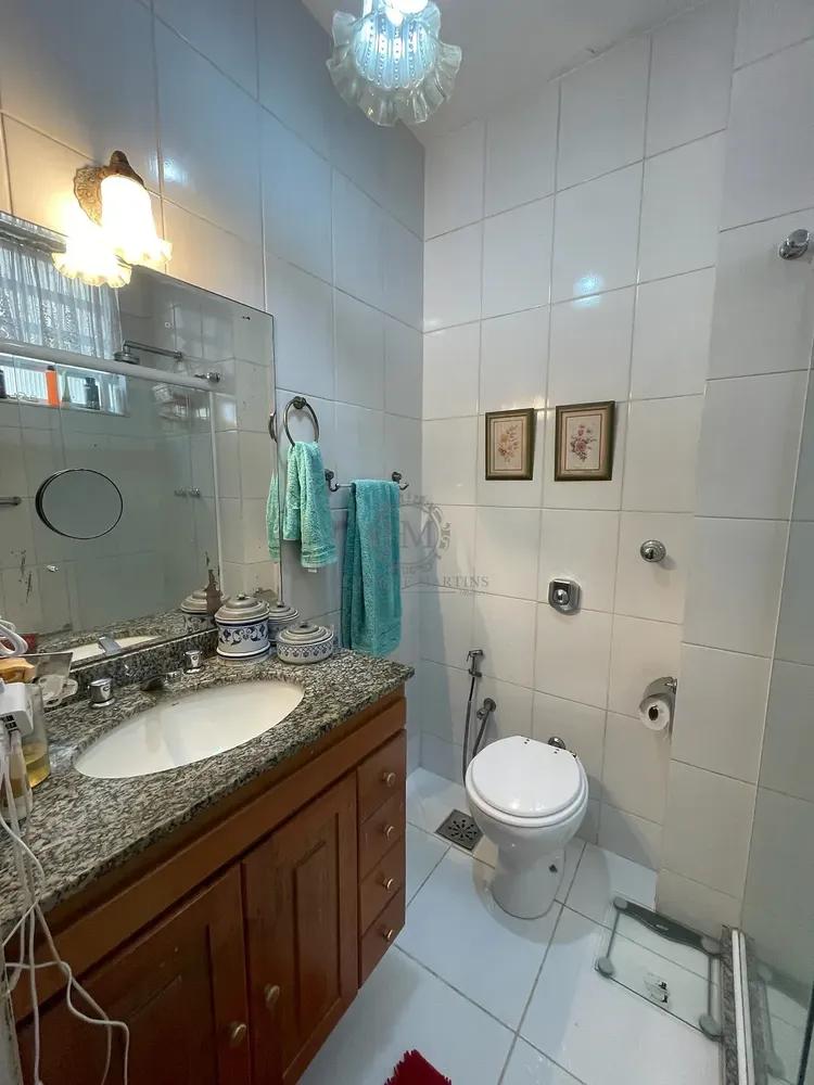 Apartamento, 3 quartos, 97 m² - Foto 71