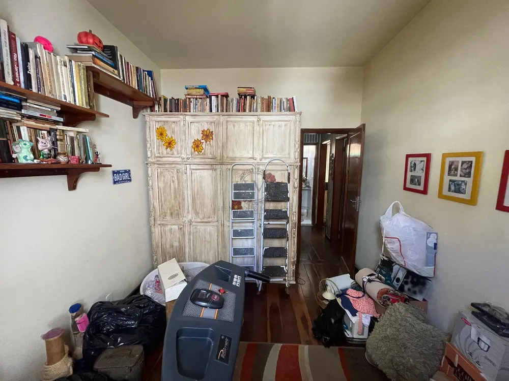 Apartamento, 3 quartos, 97 m² - Foto 78