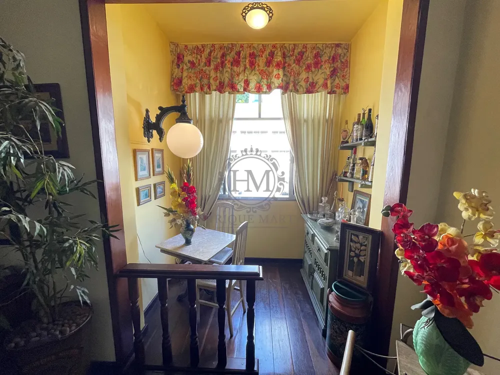 Apartamento, 3 quartos, 97 m² - Foto 59