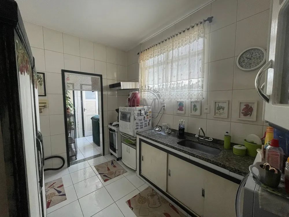 Apartamento, 3 quartos, 97 m² - Foto 61