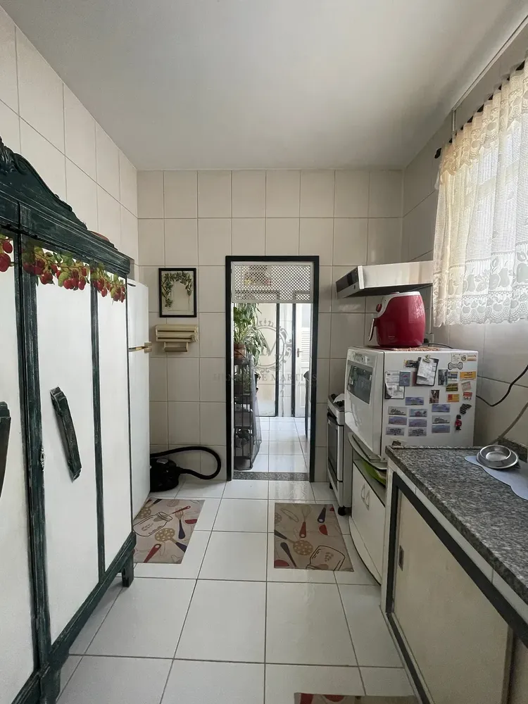 Apartamento, 3 quartos, 97 m² - Foto 80
