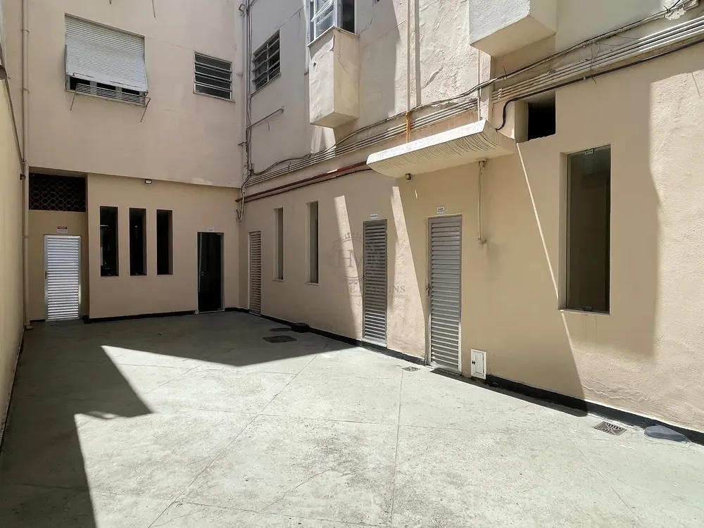 Apartamento, 3 quartos, 97 m² - Foto 88