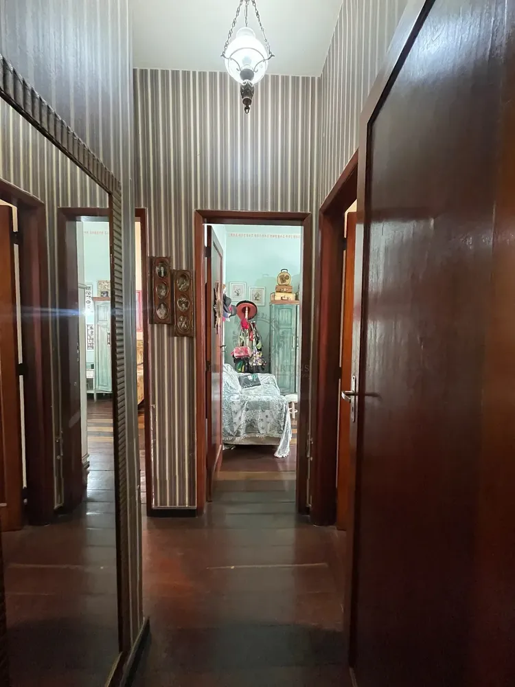 Apartamento, 3 quartos, 97 m² - Foto 67