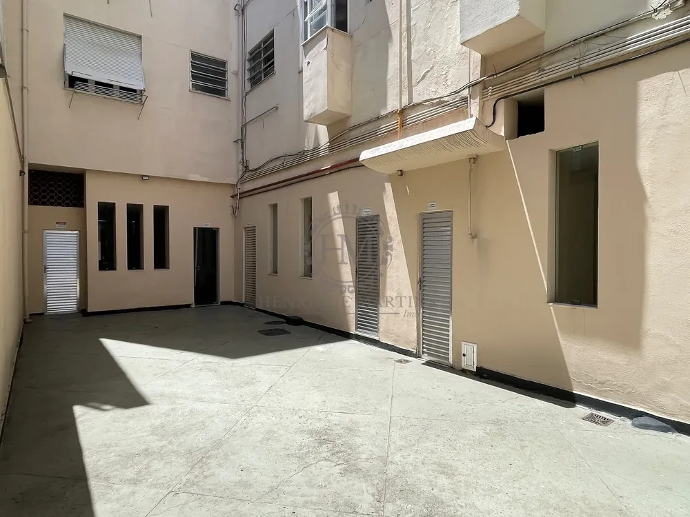 Apartamento, 3 quartos, 97 m² - Foto 26