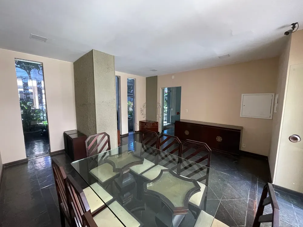 Apartamento, 3 quartos, 97 m² - Foto 86