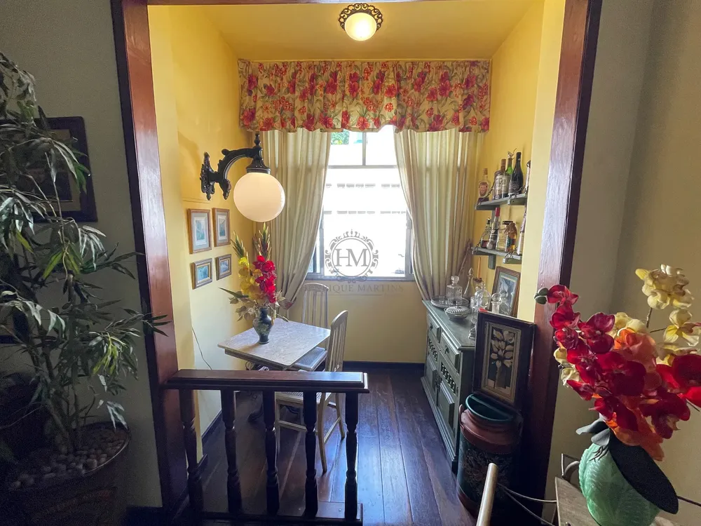 Apartamento, 3 quartos, 97 m² - Foto 65