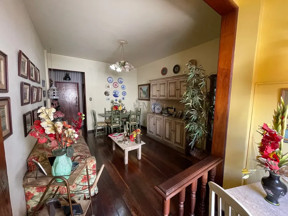 Apartamento, 3 quartos, 97 m² - Foto 66