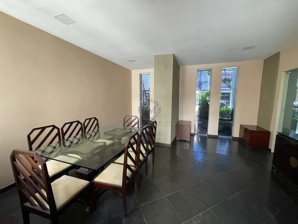 Apartamento, 3 quartos, 97 m² - Foto 85