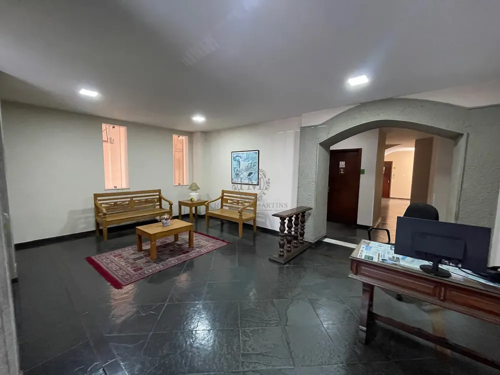 Apartamento, 3 quartos, 97 m² - Foto 83