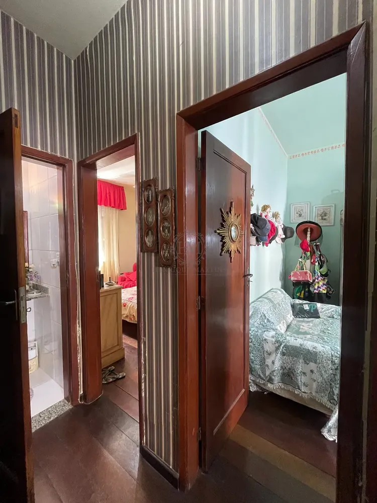 Apartamento, 3 quartos, 97 m² - Foto 68