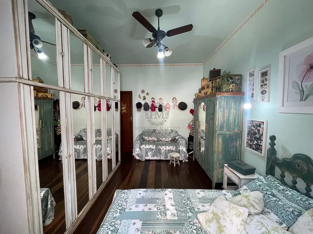Apartamento, 3 quartos, 97 m² - Foto 74