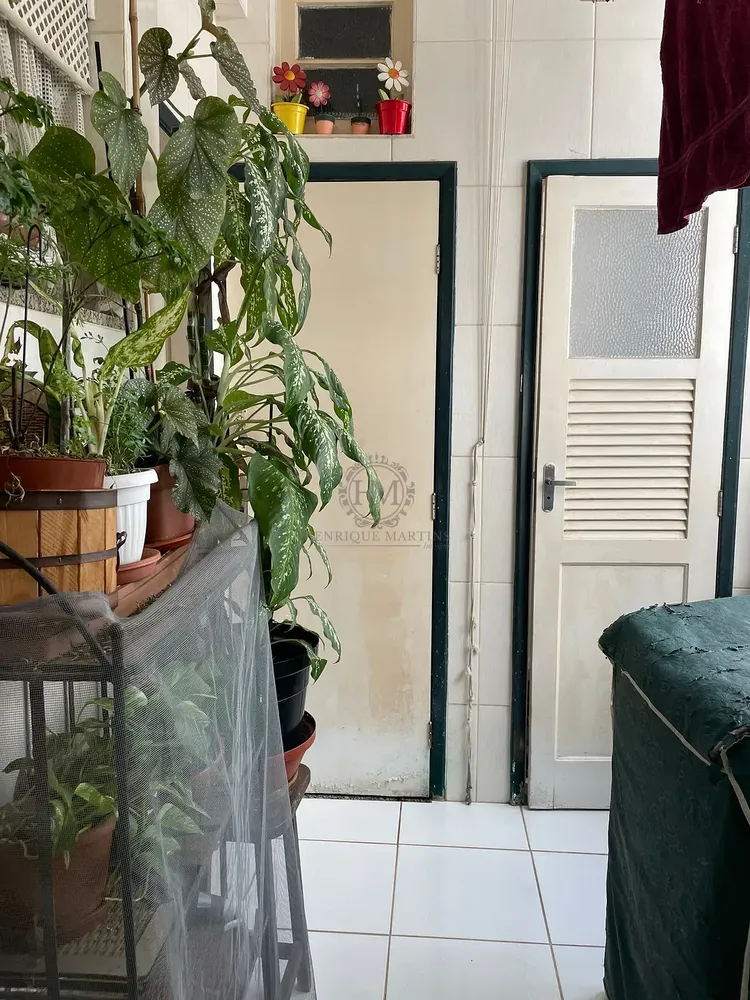 Apartamento, 3 quartos, 97 m² - Foto 82