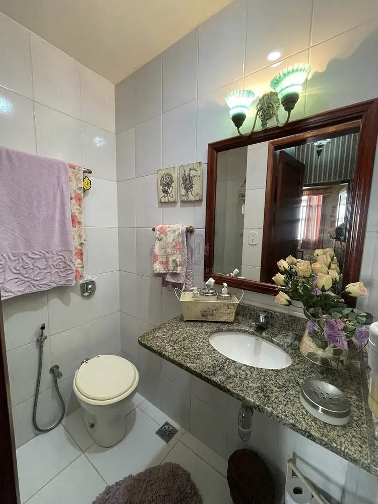 Apartamento, 3 quartos, 97 m² - Foto 76