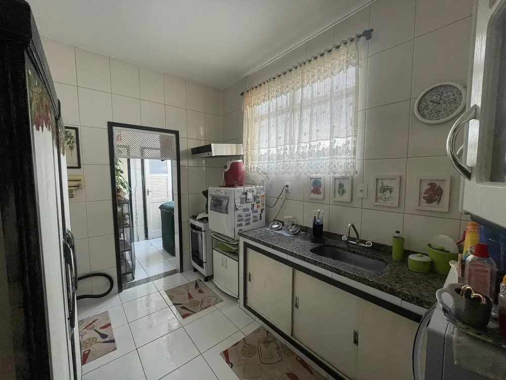 Apartamento, 3 quartos, 97 m² - Foto 79