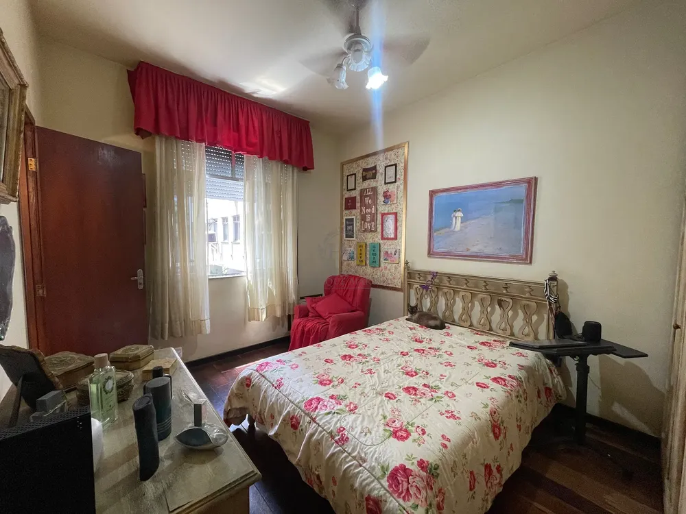 Apartamento, 3 quartos, 97 m² - Foto 69