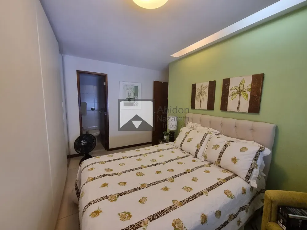 Apartamento, 2 quartos, 90 m² - Foto 3