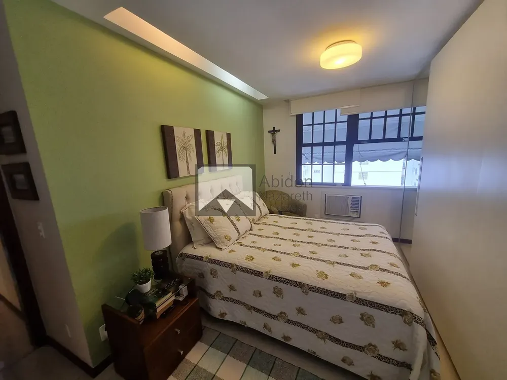 Apartamento, 2 quartos, 90 m² - Foto 2
