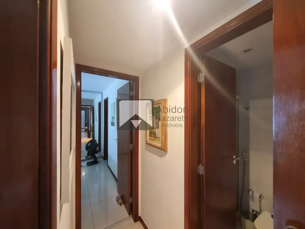 Apartamento, 2 quartos, 90 m² - Foto 8