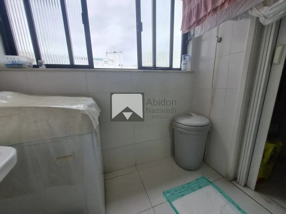 Apartamento, 2 quartos, 90 m² - Foto 15
