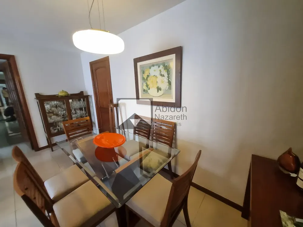 Apartamento, 2 quartos, 90 m² - Foto 19
