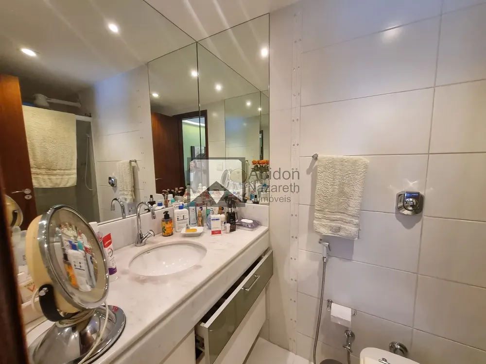 Apartamento, 2 quartos, 90 m² - Foto 5