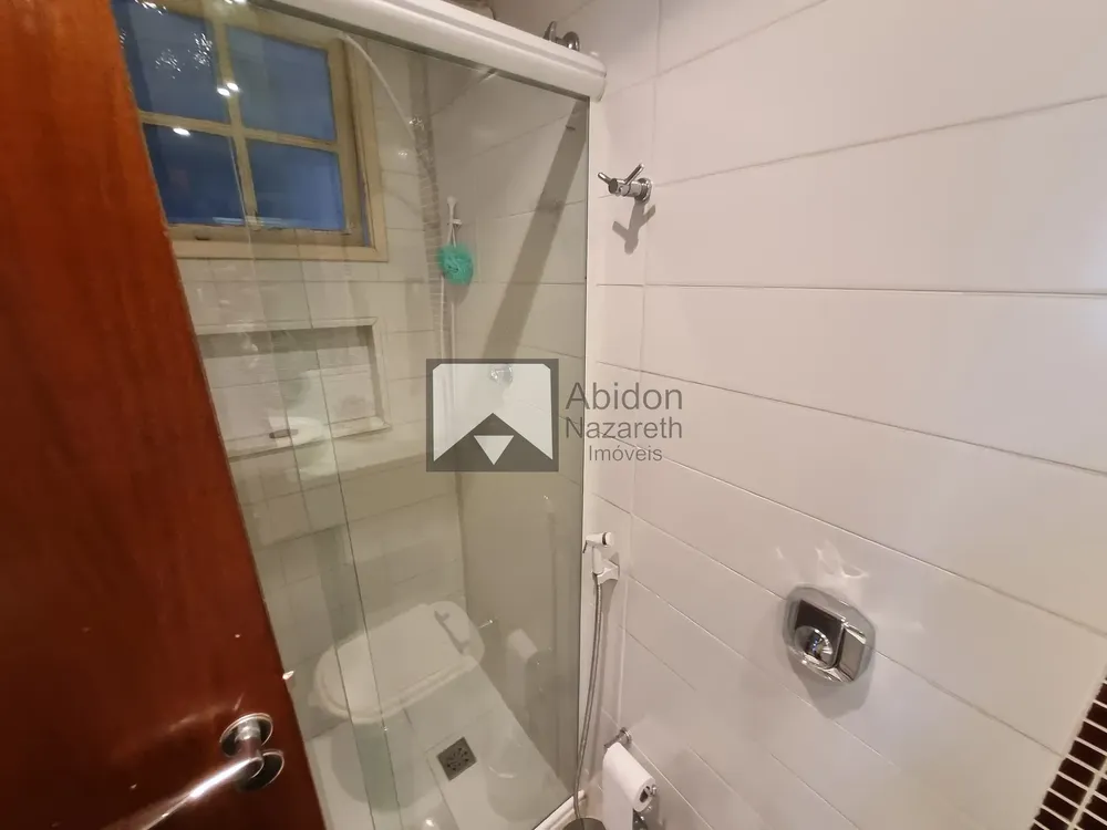 Apartamento, 2 quartos, 90 m² - Foto 7