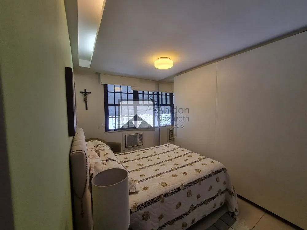 Apartamento, 2 quartos, 90 m² - Foto 26