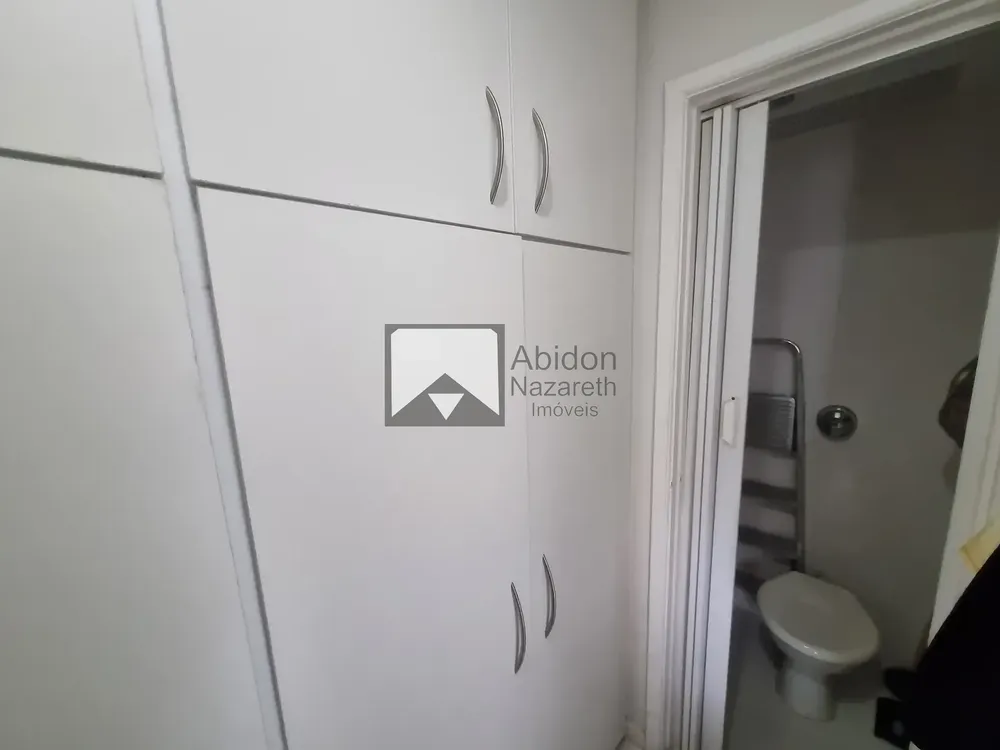 Apartamento, 2 quartos, 90 m² - Foto 16