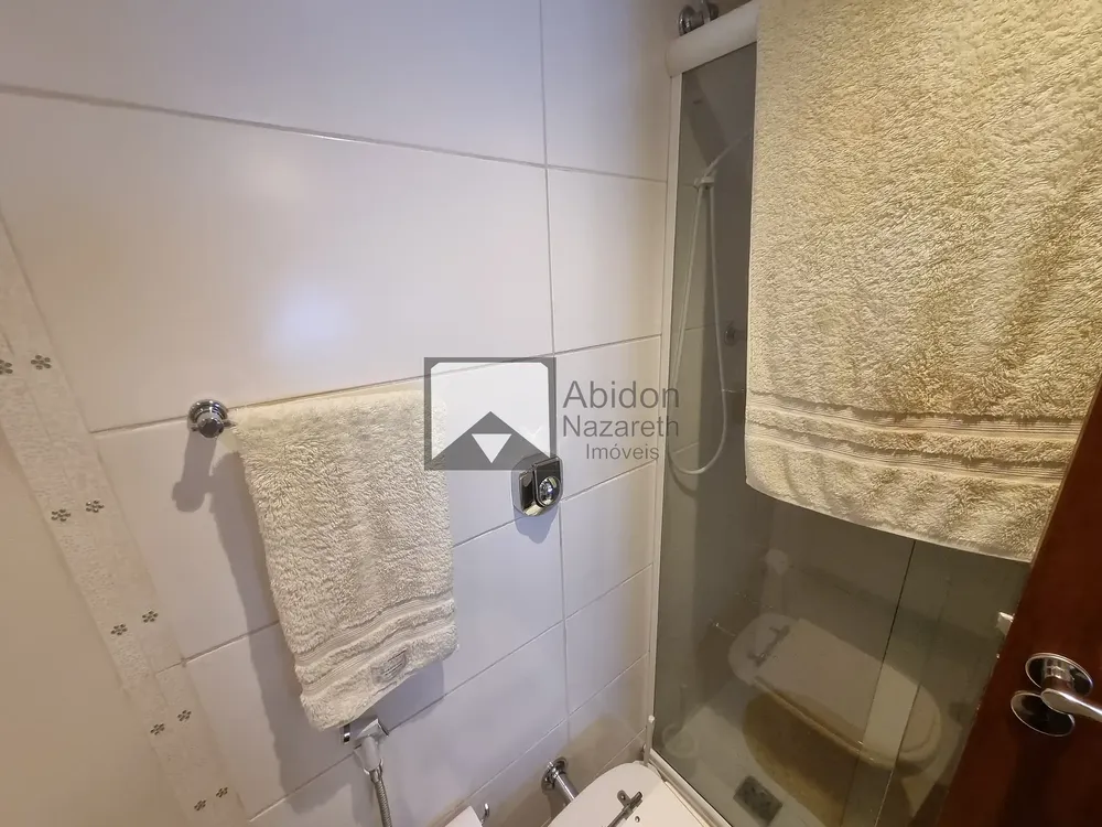 Apartamento, 2 quartos, 90 m² - Foto 4