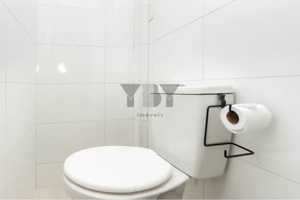 Apartamento, 2 quartos, 60 m² - Foto 7