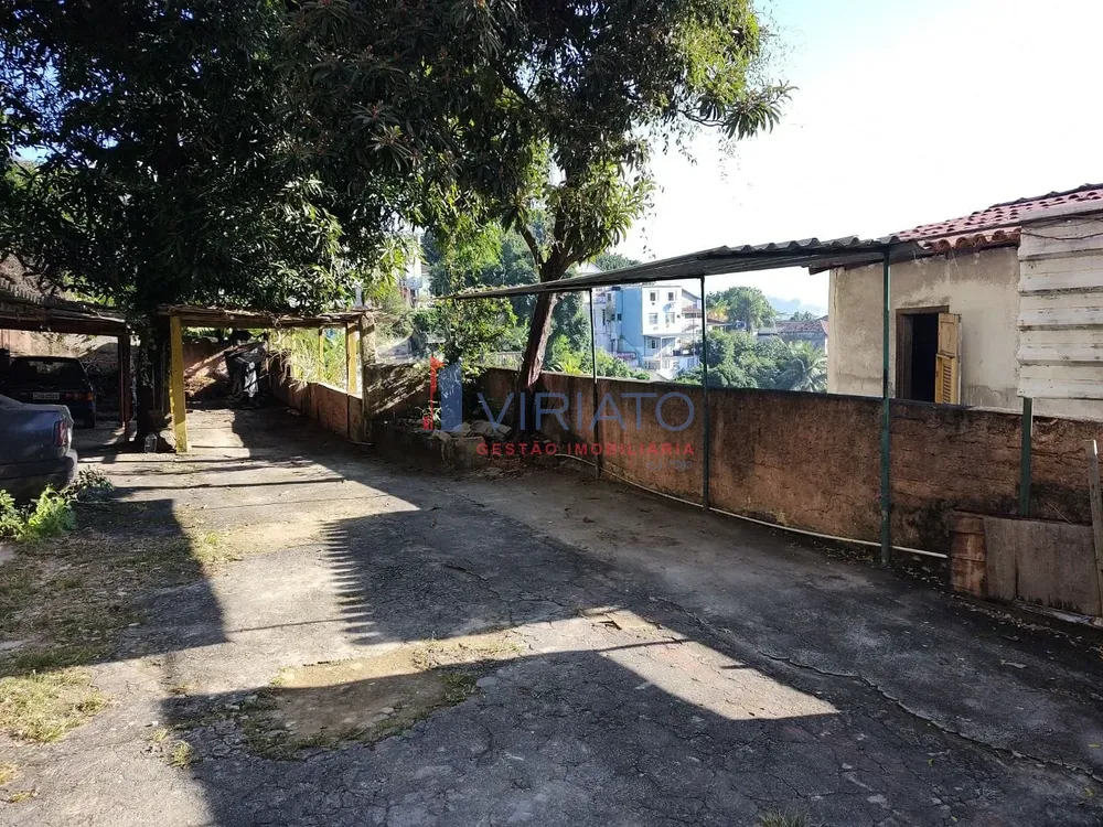 Terreno, 450 m² - Foto 8