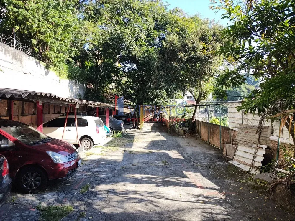 Terreno, 450 m² - Foto 7