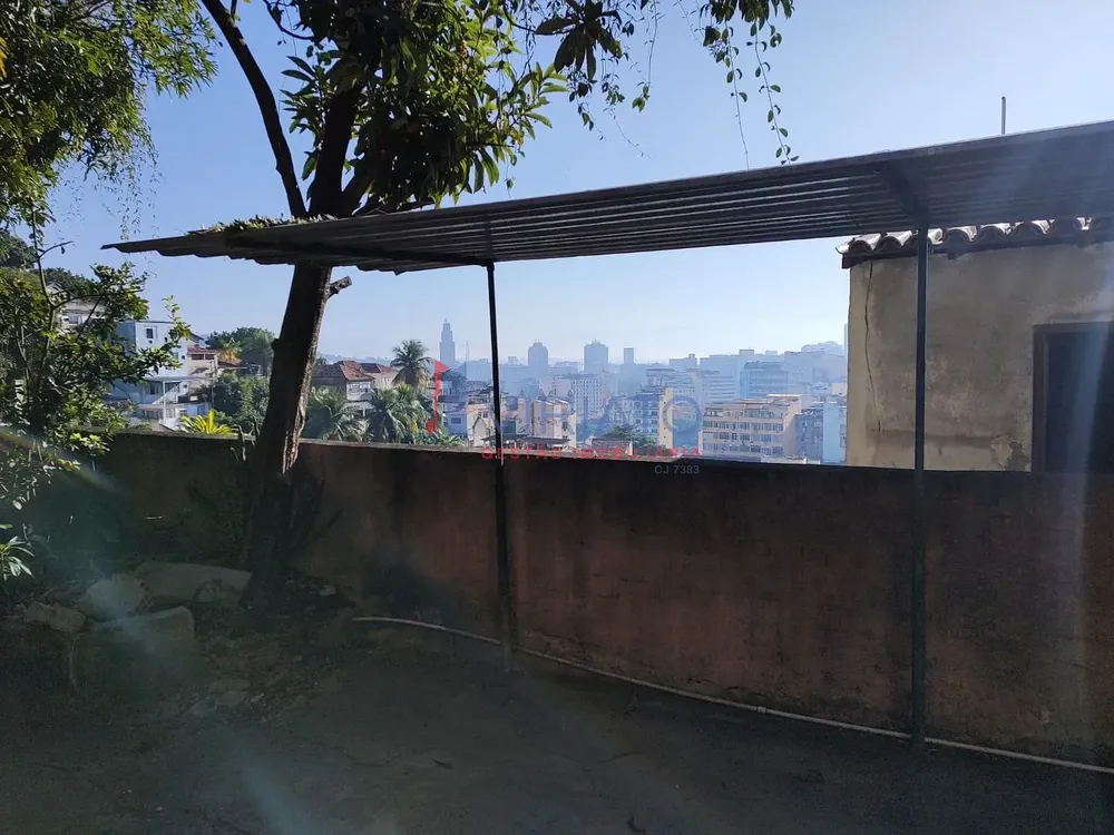 Terreno, 450 m² - Foto 9