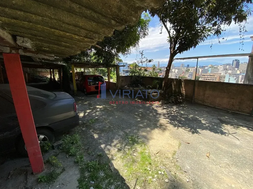 Terreno, 450 m² - Foto 5