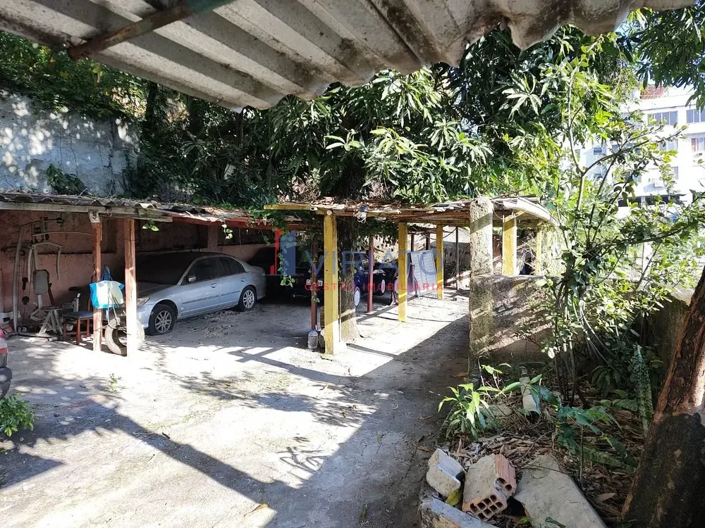Terreno, 450 m² - Foto 12