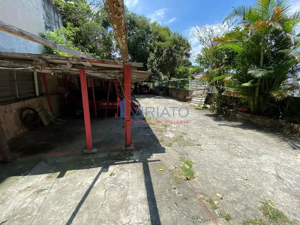 Terreno, 450 m² - Foto 3