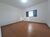 Casa, 5 quartos, 370 m² - Foto 4