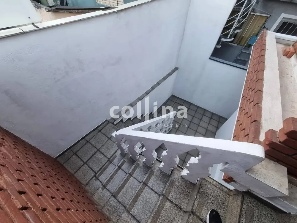 Casa, 2 quartos, 10 m² - Foto 3