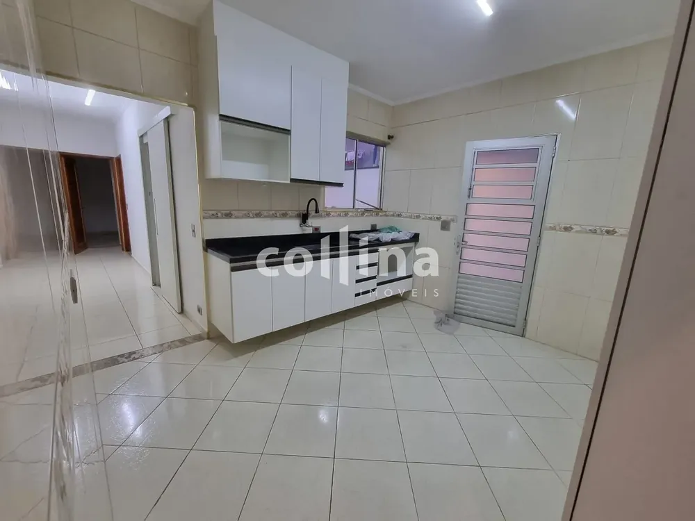 Casa, 2 quartos, 10 m² - Foto 1