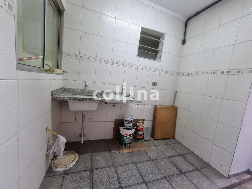 Casa, 2 quartos, 10 m² - Foto 6