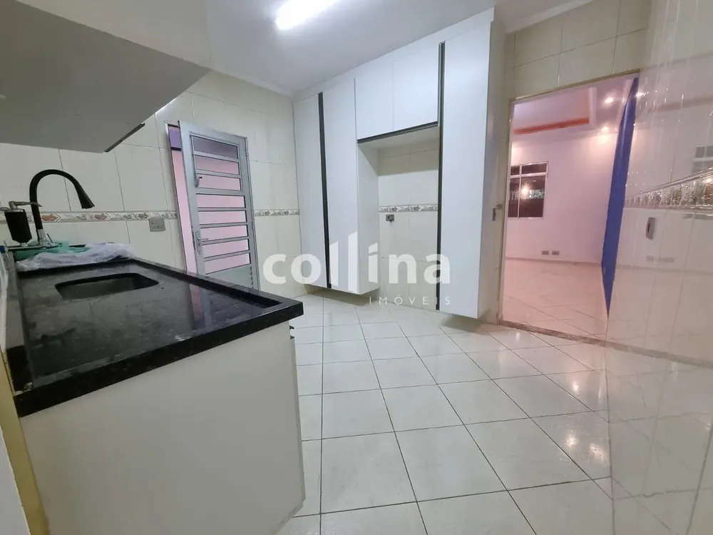Casa, 2 quartos, 10 m² - Foto 5