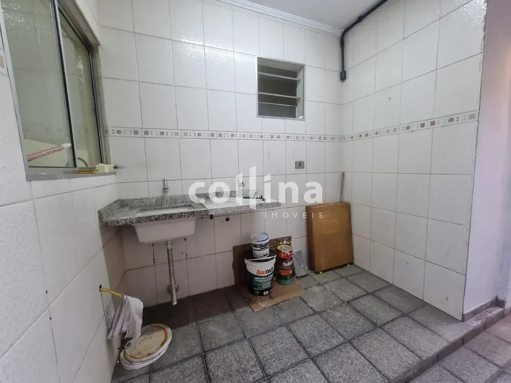 Casa, 2 quartos, 10 m² - Foto 7
