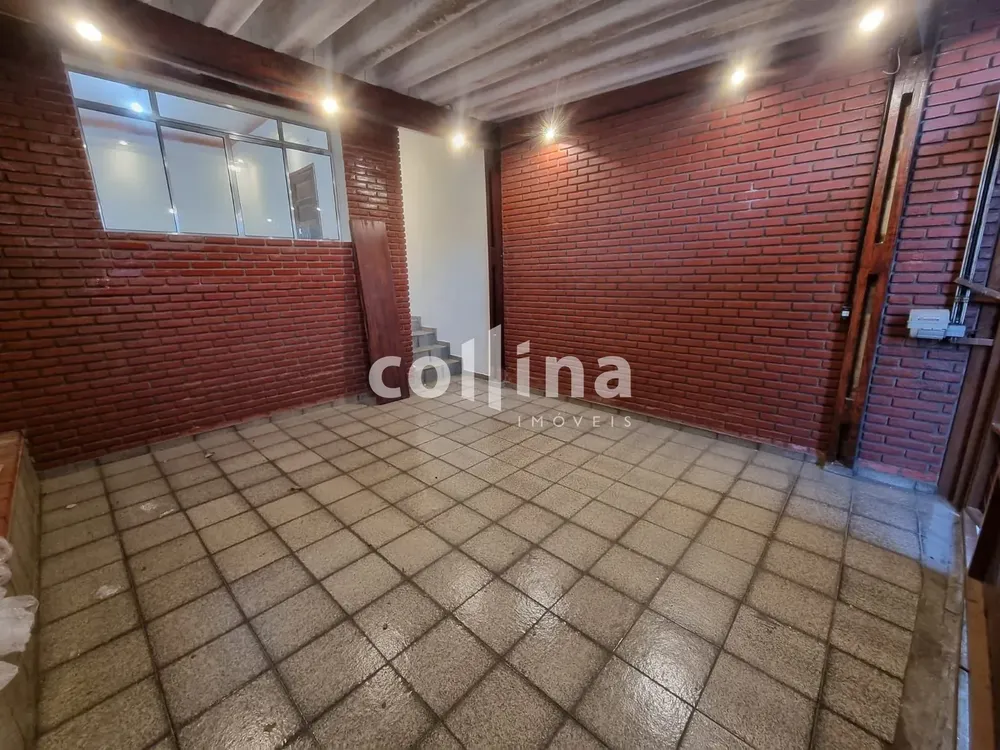 Casa, 2 quartos, 10 m² - Foto 4