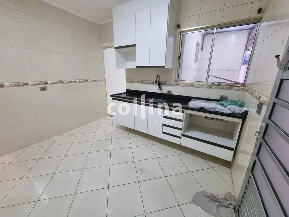 Casa, 2 quartos, 10 m² - Foto 2