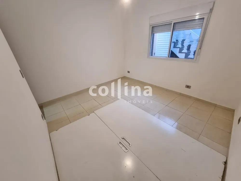Casa, 2 quartos, 10 m² - Foto 8
