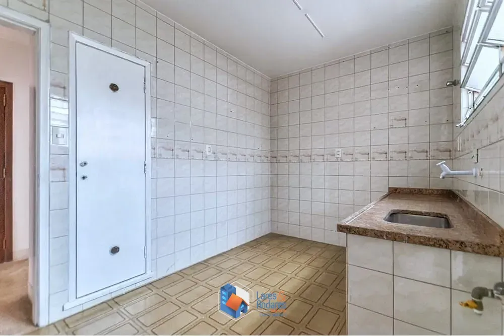 Apartamento, 2 quartos, 96 m² - Foto 8