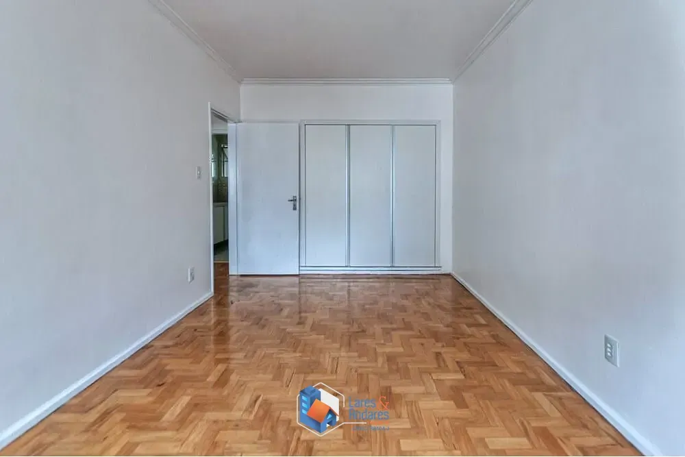 Apartamento, 2 quartos, 96 m² - Foto 4